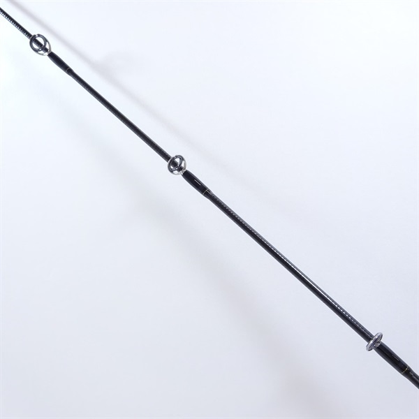 ２０ソルティガＲＪ６０Ｂ－４　ＭＤ